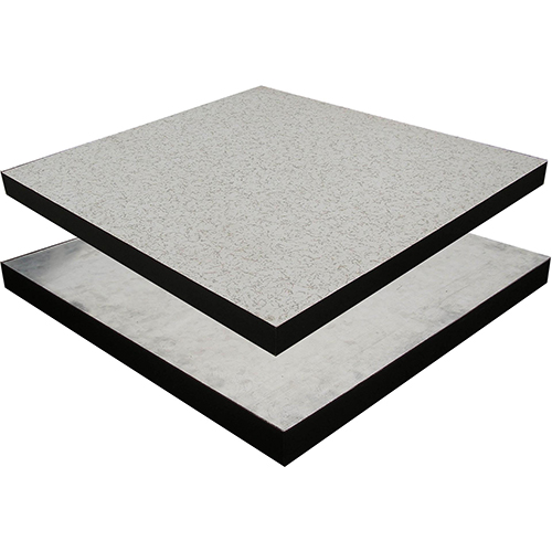 硫酸钙防静电地板（国标）