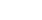 专业方案