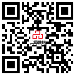 手机站二维码